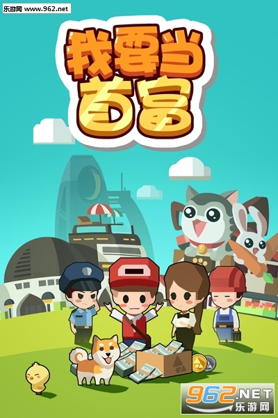 ��Ҫ���׸�h5΢�˽�ͼ0