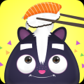 Oh!SUSHI(�٣���˾��׿��)