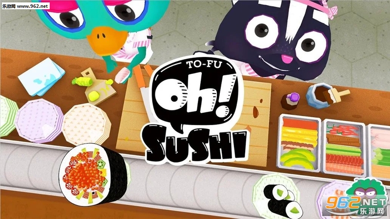 Oh!SUSHI(�٣���˾��׿��)v1.9��ͼ1