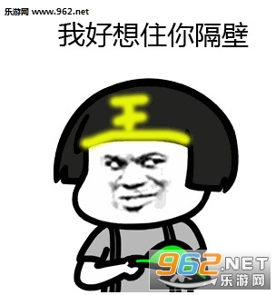 �кβ��ɱ������ͼ1