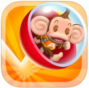 SMB Bounce(�������ӵ�����׿��)