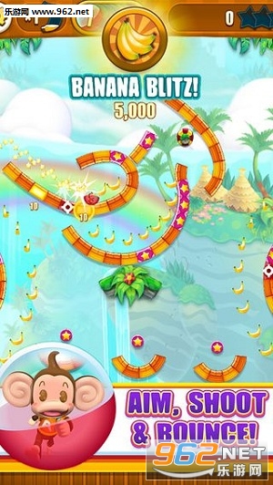 SMB Bounce(�������ӵ�����׿��)v1.0.4��ͼ1
