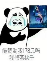 ��������ϵ�б����