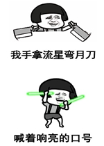 �������������µ������