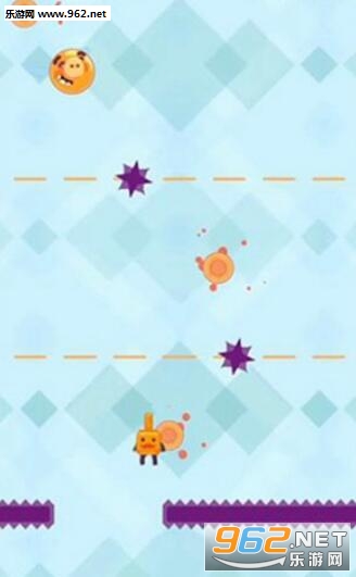 TinyBouncer(����С�����޽�Ұ�)��ͼ1