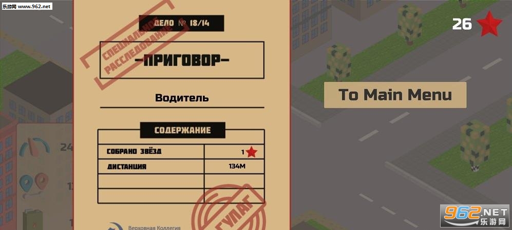 ˹����è��׿���ͼ1