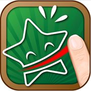 Slice Geom Free(��ѧ�и��׿��)