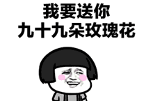 ��������������۾��������ͼ5