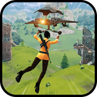 Fort Knight Kill House Arena Battle(��ʿ����֮ս��׿��)