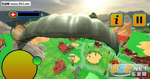 Fort Knight Kill House Arena Battle(��ʿ����֮ս��׿��)v1.0��ͼ1