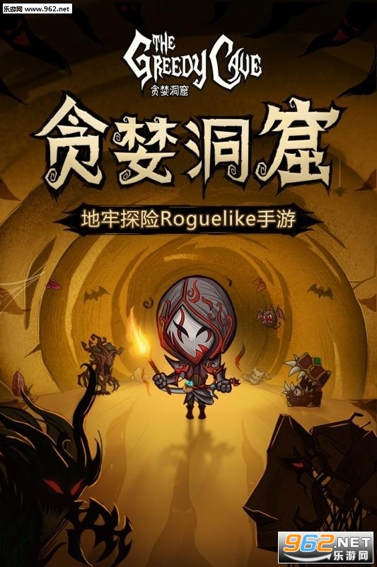 ̰������1.9.8���޽�Ұ��ͼ0