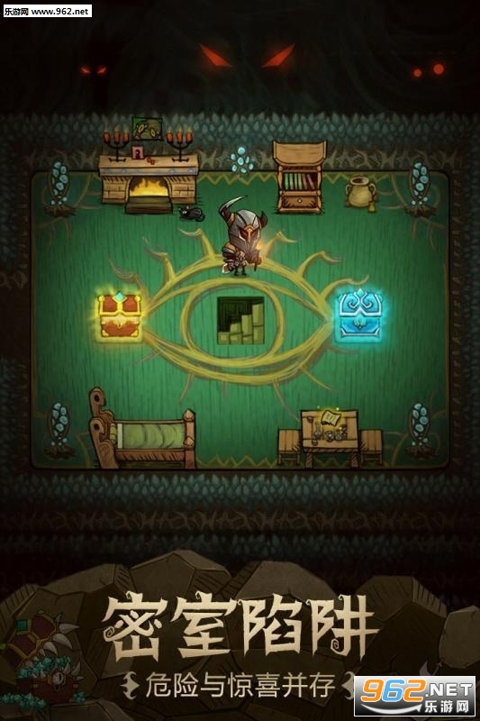 ̰������1.9.8���޽�Ұ��ͼ2