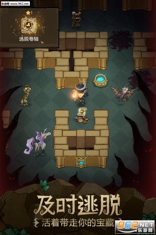 ̰������1.9.8���޽�Ұ��ͼ4