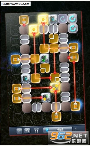LaserBox Ultimate(激光魔方最新版)截图1
