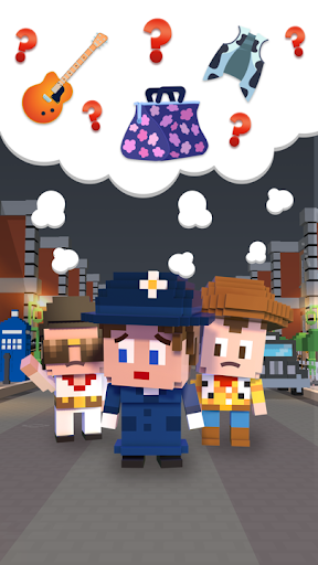 ���龯��׽ǿ�����°��ͼ1