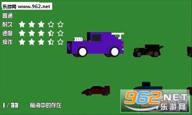 ���������ٵݰ�׿���ͼ0