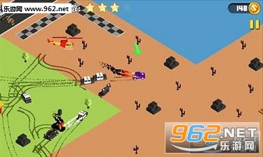 ���������ٵݰ�׿���ͼ3
