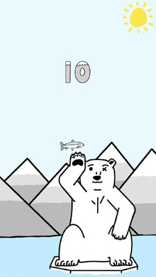 �����ܽ���׿���ͼ1