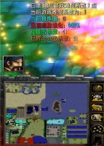 ��ħ����V0.1���а�(������/��������)��