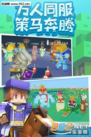 �̿����°��ͼ1