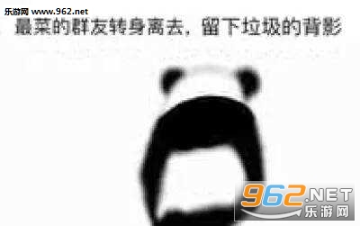 ��������ı������ͼ0