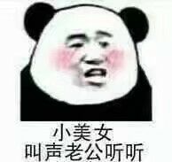 ��������ı������ͼ2
