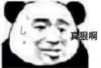 ��������ı������ͼ5
