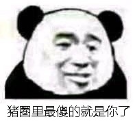 ��������ı������ͼ6
