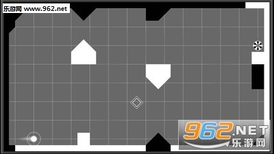 lostim黑与白截图2