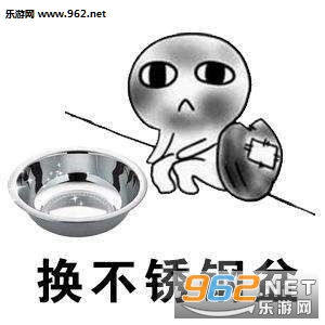 �ն�������������ˮӡ��ͼ1