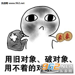 �ն�������������ˮӡ��ͼ0