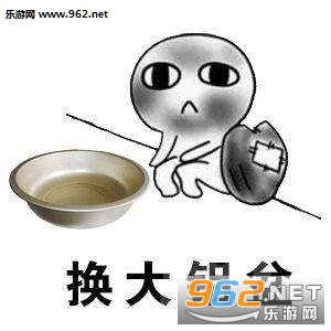 �ն�������������ˮӡ��ͼ3