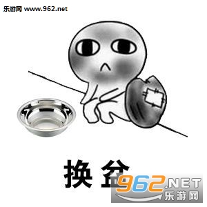 �ն�������������ˮӡ��ͼ4
