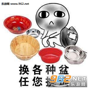 �ն�������������ˮӡ��ͼ2