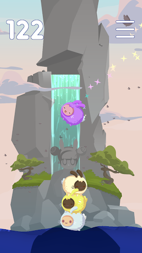 bunny tower��׿���ͼ0