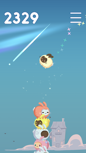 bunny tower��׿���ͼ2
