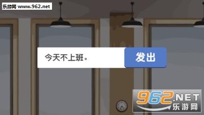 �ҽ��첻���ϰ຺�����ͼ1