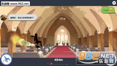 �ҽ��첻���ϰ຺�����ͼ3
