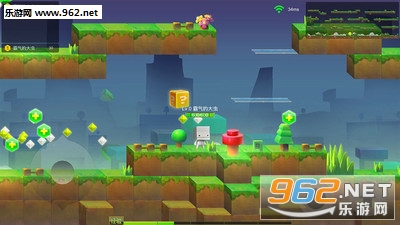���������˰�׿��ʽ���ͼ1