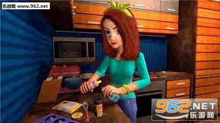 ����ģ�����������İ��ͼ0