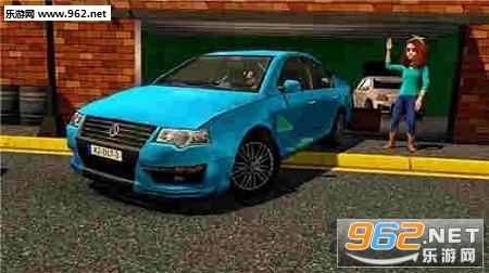 ����ģ�����������İ��ͼ1