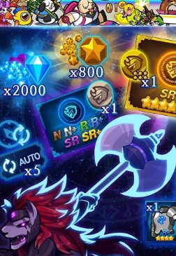 �һ��ս��߽�ͼ1