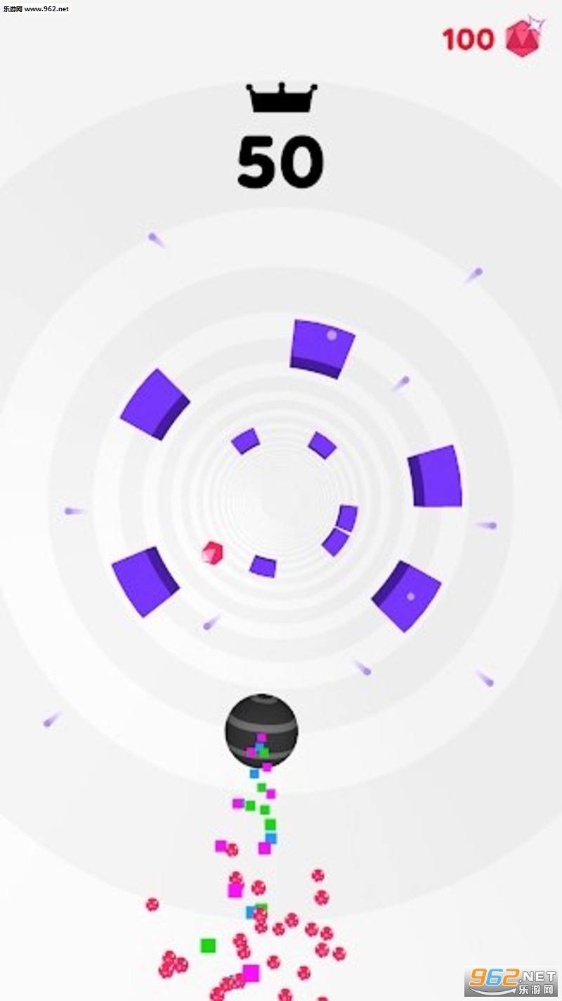 Rolly Vortex(���г����׿��)��ͼ1