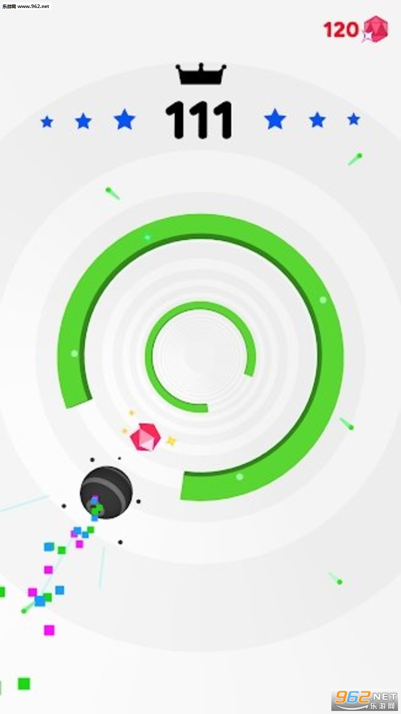 Rolly Vortex(���г����׿��)��ͼ3