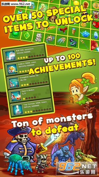 �߾��������°��ͼ1