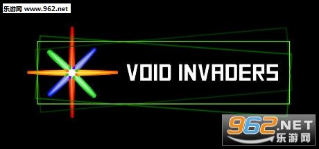 �������(Void Invaders)�ƽ���ͼ0