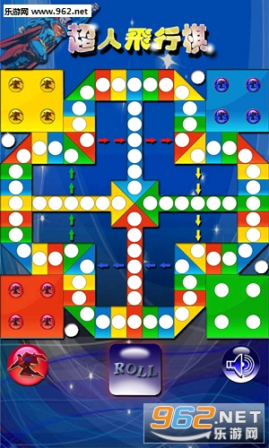��������尲׿���ͼ0