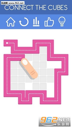 Connect(�������Ӱ�׿��)��ͼ0