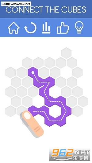 Connect(�������Ӱ�׿��)��ͼ1