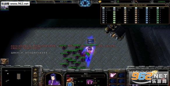 ����֮��v1.6��ʽ�� (������/��������)��ͼ0